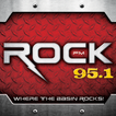 ROCK 95.1