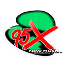 APK 95X Midland Odessa