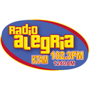 KTAM Radio Alegria APK