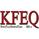KFEQ APK