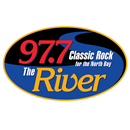 97.7 The River APK