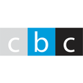 Carroll Broadcasting