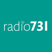 Radio731