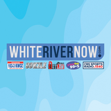 White River Now