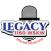 SportsRadio WSKW The Score APK