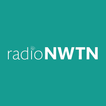 Radio NWTN