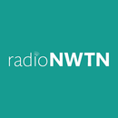 Radio NWTN APK