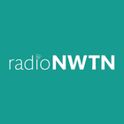 Radio NWTN icône