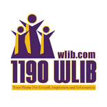 1190 WLIB