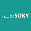 Radio SOKY