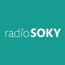 Radio SOKY APK