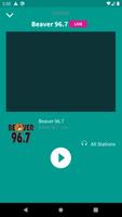 Radio SOKY 截图 1