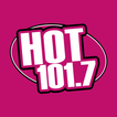 HOT 1017