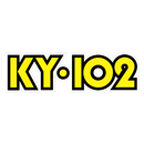 KY-102 APK