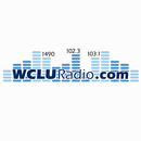 WCLU Radio APK