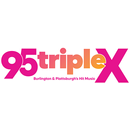 95 Triple X aplikacja