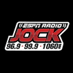 96.9 The Jock