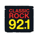 Classic Rock 92.1 WBVX APK