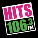 HITS 106.3 APK