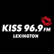 Icona KISS 96.9