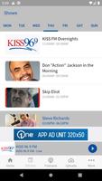 KISS 96.9 скриншот 2