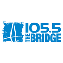 The Bridge 105.5 FM APK