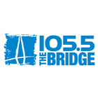 ikon 105.5 The Bridge