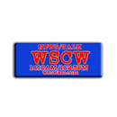 News/Talk WSCW APK