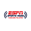 ESPN Sports Lexington icon