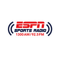 ESPN Sports Lexington