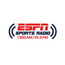 ESPN Sports Lexington APK