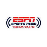 ESPN Sports Lexington