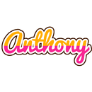 Anthony OneCMS APK