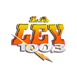 100.3 La Ley