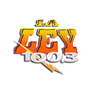 APK 100.3 La Ley