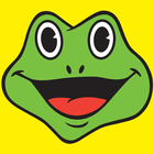 Froggy 103.7 FM icône