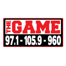 The Game FM aplikacja