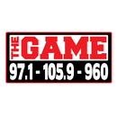 The Game FM APK