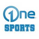 OneCMS Sport APK