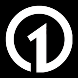 Damion CMS آئیکن