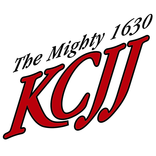 1630 KCJJ