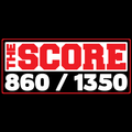 the score Indiana