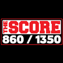 the score Indiana APK