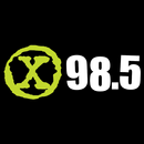 X 98.5 APK