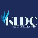 ”KLDC Radio