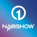 OneCMS NAB Show APK