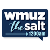 The WMUZ AM1200 App APK