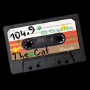 104.9 The Cat APK