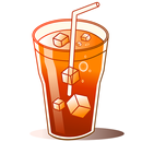 APK Sweet Tea