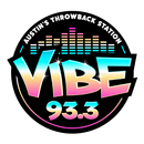 Vibe 933 APK